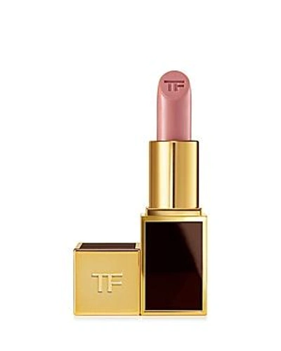 Shop Tom Ford Lips & Boys Collection - The Boys In Flynn