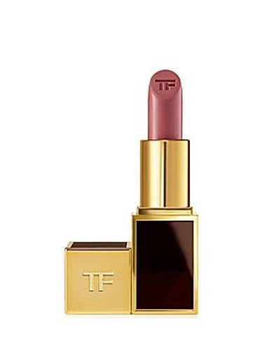 Shop Tom Ford Lips & Boys Collection - The Boys In Cary