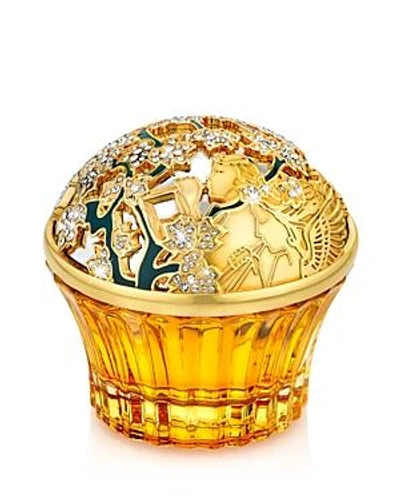 Shop House Of Sillage Benevolence Limited Edition Parfum