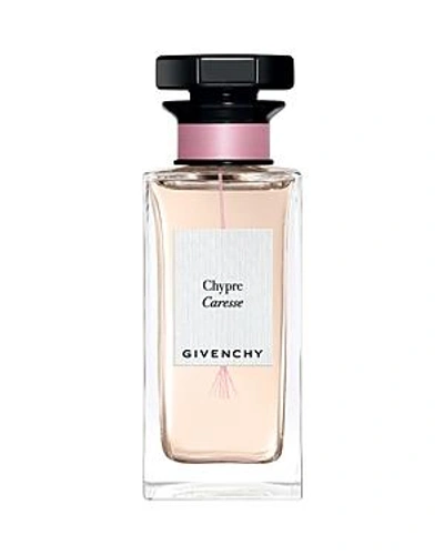 Shop Givenchy L'atelier Chypre Caresse Eau De Parfum