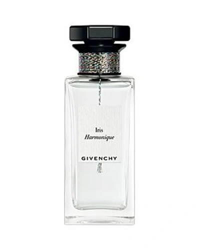Shop Givenchy L'atelier Iris Harmonique Eau De Parfum