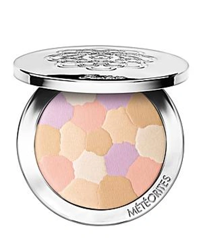 Shop Guerlain Meteorites Compact In 03 Medium