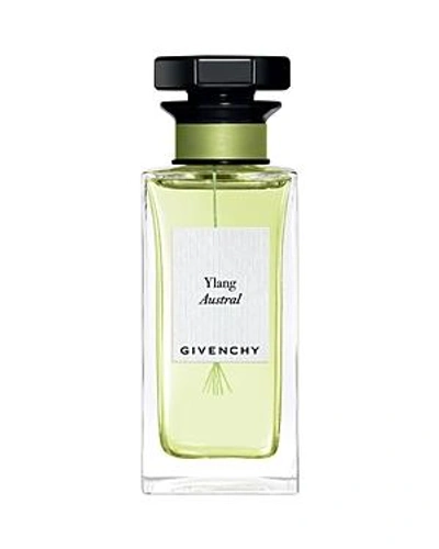 Shop Givenchy L'atelier Ylang Austral Eau De Parfum