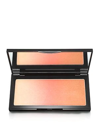 Shop Kevyn Aucoin The Neo Bronzer In Capri Cool Pink