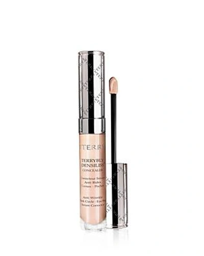 Shop By Terry Terrybly Densiliss Concealer In 1 Fresh Fair