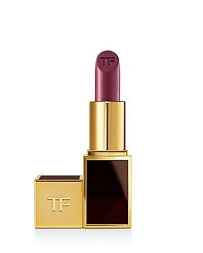 Shop Tom Ford Lips & Boys Collection - The Boys In Drake