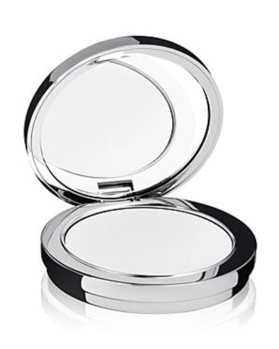 Shop Rodial Instaglam Compact Deluxe Translucent Hd Powder