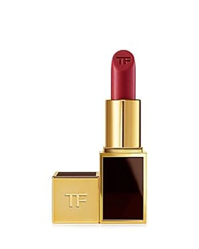Shop Tom Ford Lips & Boys Collection - The Boys In Luciano