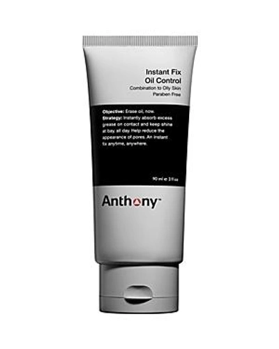 Shop Anthony Instant Fix Oil Control