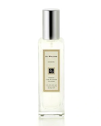 Shop Jo Malone London French Lime Blossom Cologne 1 Oz.