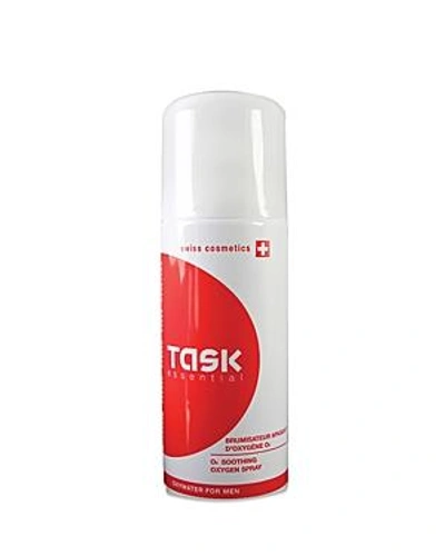 Shop Task Essential Oxywater Oxygen Spray