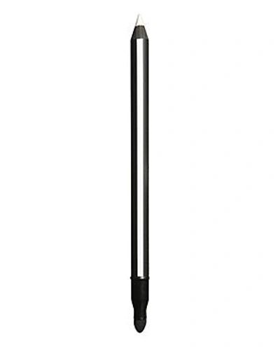 Shop Giorgio Armani Smooth Silk Eye Pencil In 8