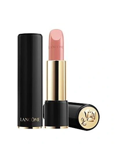 Shop Lancôme L'absolu Rouge Hydrating Shaping Lipstick In 237 Timide
