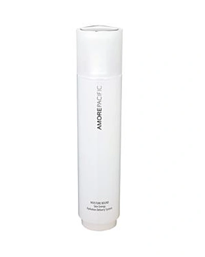Shop Amorepacific Moisture Bound Skin Energy Hydration Delivery System 6.8 Oz.