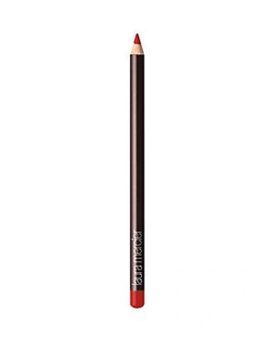 Shop Laura Mercier Lip Pencil, Joie De Vivre Collection In Punch