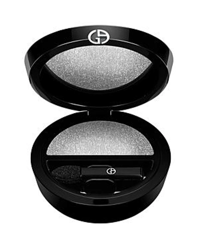 Shop Giorgio Armani Eyes To Kill Solo Eyeshadow In 11