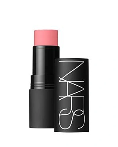 Shop Nars The Matte Multiple In Anguilla