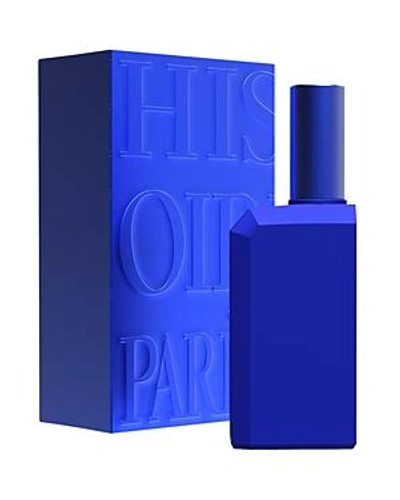 Shop Histoires De Parfums This Is Not A Blue Bottle Eau De Parfum 2 Oz.