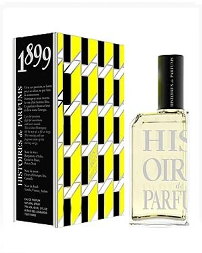 Shop Histoires De Parfums 1899 Eau De Parfum 2 Oz.