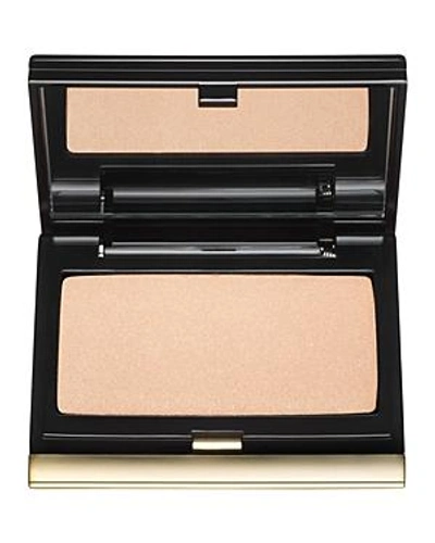 Shop Kevyn Aucoin The Celestial Powder In Candlelight