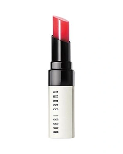 Shop Bobbi Brown Extra Lip Tint In Bare Popsicle