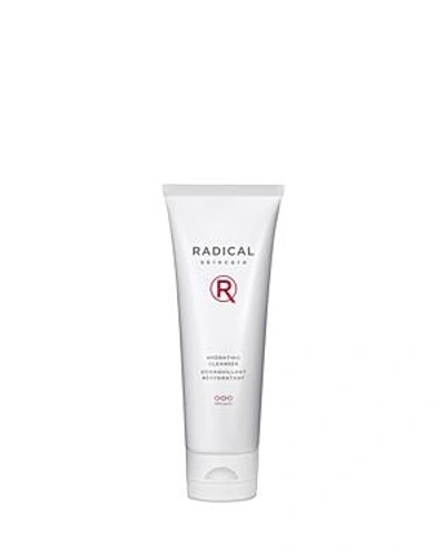 Shop Radical Skincare Hydrating Cleanser