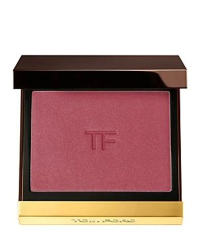 Shop Tom Ford Cheek Color In 08 Disclosure