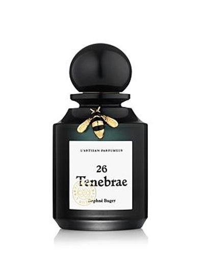 Shop L'artisan Parfumeur Natura Fabularis Tenebrae Eau De Parfum