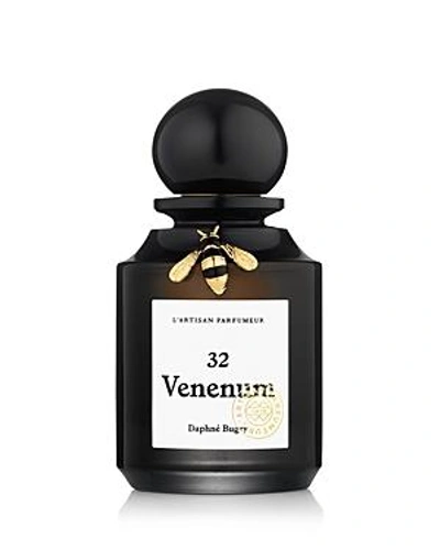 Shop L'artisan Parfumeur Natura Fabularis Venenum Eau De Parfum