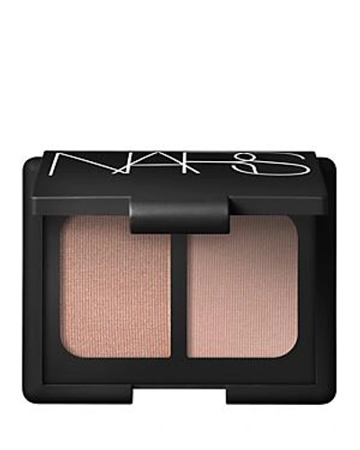 Shop Nars Duo Eyeshadow In All About Eve