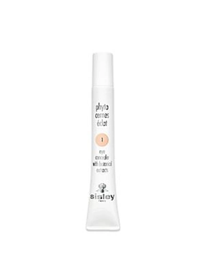 Shop Sisley Paris Phyto-cernes Eclat Eye Concealer In 2