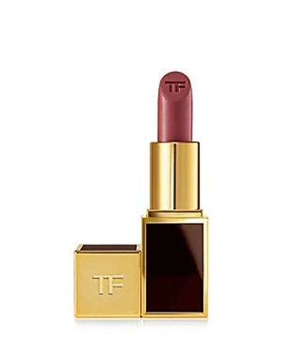 Shop Tom Ford Boys & Girls Cream Lip Color In Mitchell