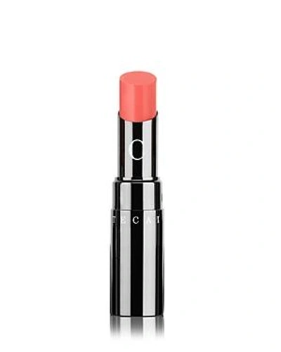 Shop Chantecaille Lip Chic, Spring Color Collection In Lily