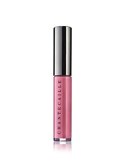 Shop Chantecaille Matte Chic Lipstick, Spring Color Collection In Marisa