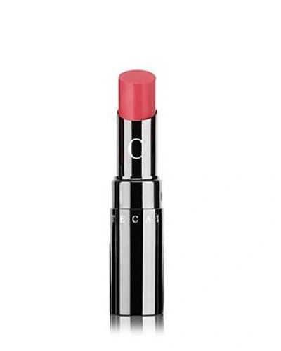 Shop Chantecaille Lip Chic, Spring Color Collection In Tuberose