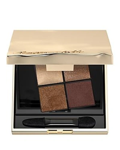 Shop Smith & Cult Book Of Eyes Eye Palette In Noonsuite