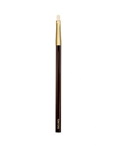 Shop Tom Ford Lip Brush