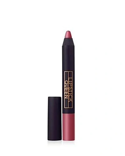 Shop Lipstick Queen Cupid's Bow In Nymph