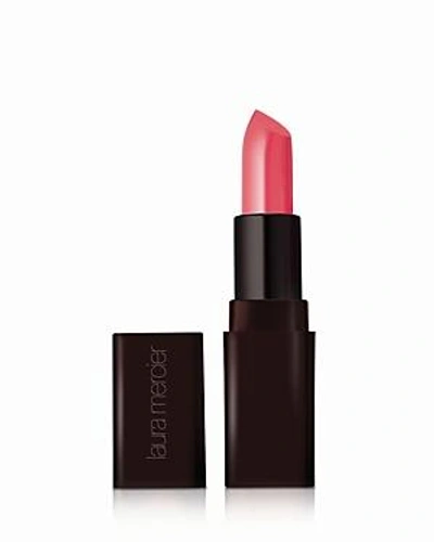 Shop Laura Mercier Creme Smooth Lip Colour In Palm Beach