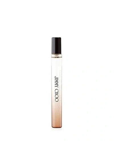 Shop Jimmy Choo Eau De Parfum Rollerball