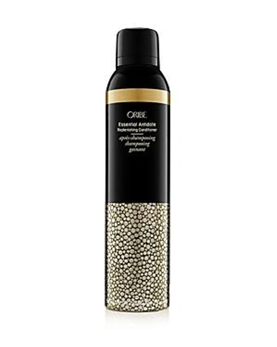 Shop Oribe Essential Antidote Replenishing Conditioner