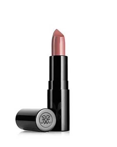 Shop Rouge Bunny Rouge Hues Of Enchantment Color Burst Lipstick In Irreverence