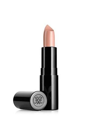 Shop Rouge Bunny Rouge Hues Of Enchantment Color Burst Lipstick In The Plot Thickens
