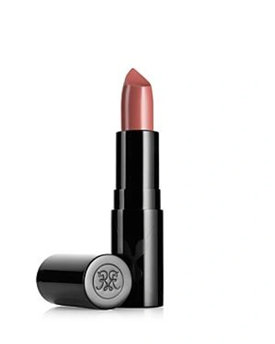 Shop Rouge Bunny Rouge Hues Of Enchantment Color Burst Lipstick In Whim Of Mine
