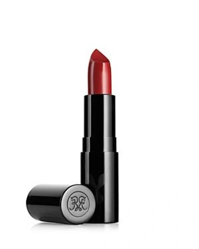 Shop Rouge Bunny Rouge Hues Of Enchantment Color Burst Lipstick In Raw Silence