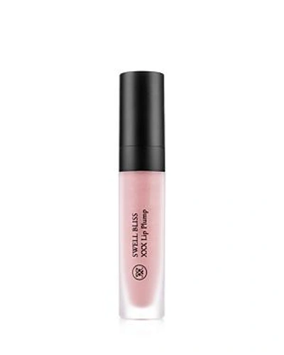Shop Rouge Bunny Rouge Swell Bliss Xxx Lip Plump In Heather Royal Jelly