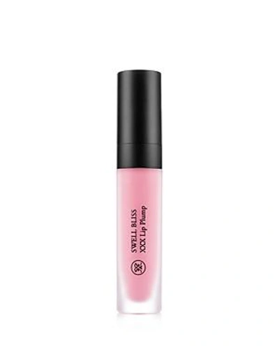 Shop Rouge Bunny Rouge Swell Bliss Xxx Lip Plump In Acacia Royal Jelly