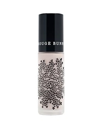 Shop Rouge Bunny Rouge Seas Of Illumination Highlighting Liquid In Sea Of Tranquility