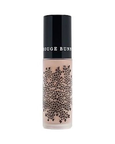 Shop Rouge Bunny Rouge Seas Of Illumination Highlighting Liquid In Sea Of Showers