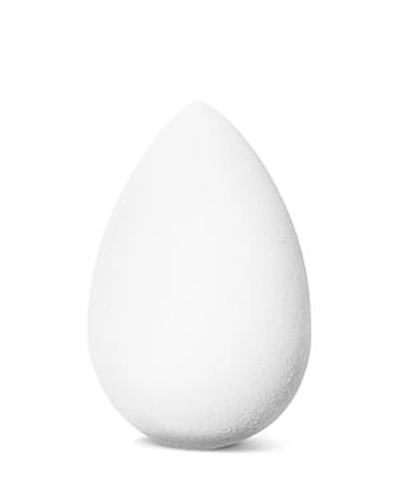 Shop Beautyblender The Original  In Pure